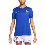 Shop Shop AAAA – Argentina National Team Jerseys & T-Shirts for True Fans – Argentina National Team Jerseys & T-Shirts for True Fans